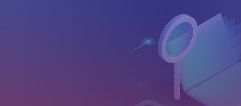 Building a Basic PDF Semantic Search Engine