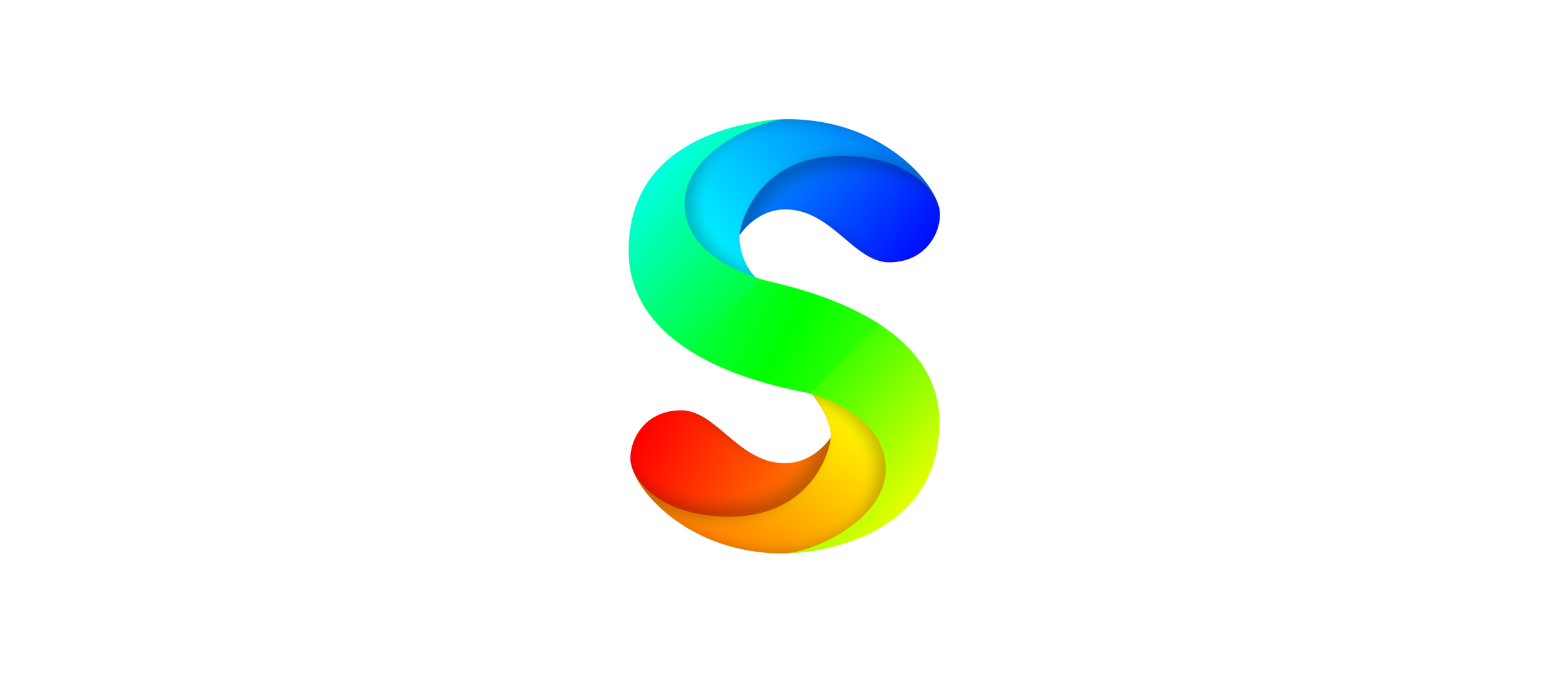 Private Journaling with Emotion Analysis